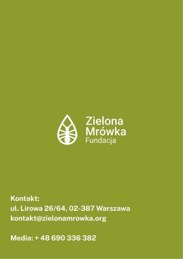 Przyrodniczy spacer po łukowskiej strzelnicy